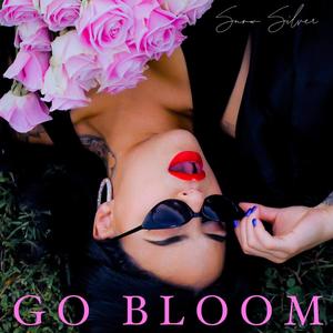 Go Bloom