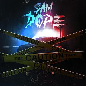 The Caution Tape (Explicit)