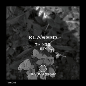 Things EP