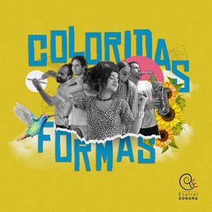 Buscando la Luz del Sol