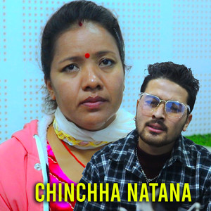 CHINCHHA NATANA
