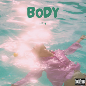 BODY (Explicit)