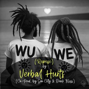 Wuwe (Reprise)