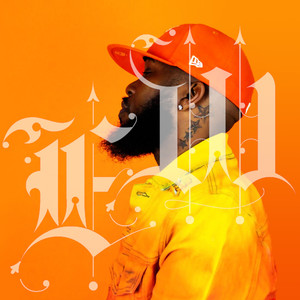The Weekend (Explicit)