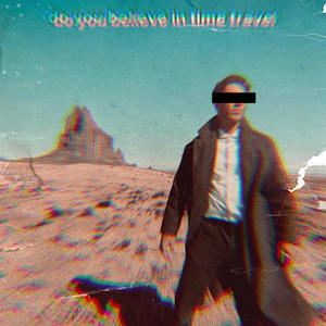 here comes the world again... (feat. James Baldwin) (Explicit)