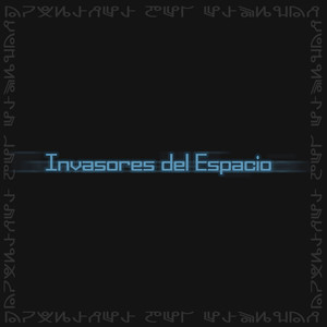 Invasores del Espacio (Explicit)