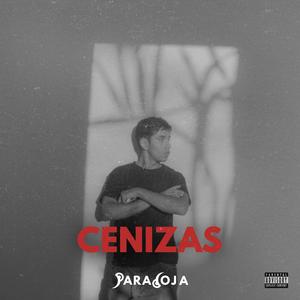 Cenizas (Explicit)