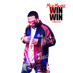 Win, Win (Explicit)