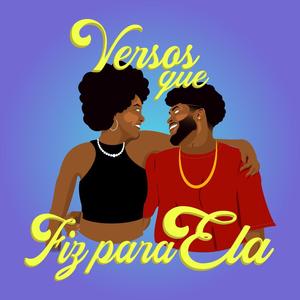 QUARTA FEIRA A NOITE (Acoustic)