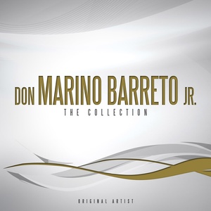 Don Marino Barreto Jr: Le origini