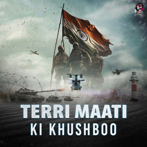 Terri Maati Ki Khushboo