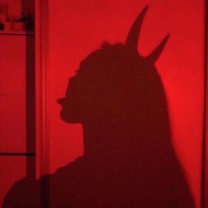 CRITICaL!! (feat. northstarjade) (Explicit)