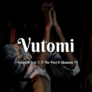 Vutomi