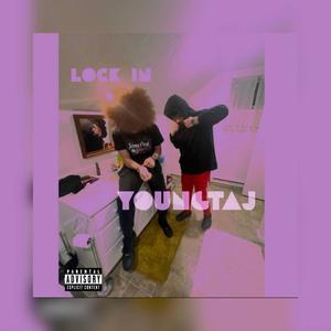 **** yapper part 2 (feat. LuhMarQ) (Explicit)