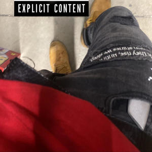 Harrass these...Ok (Explicit)