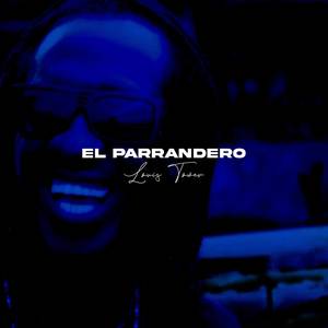 El Parrandero