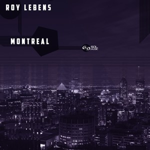 Montreal (Original Mix)