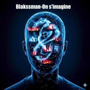 On s'imagine (Explicit)