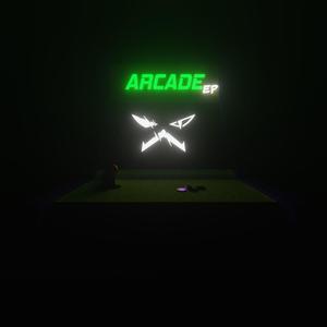 ARCADE