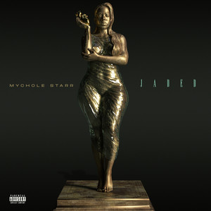 Good **** Bad Nigga (Explicit)