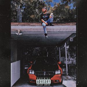 DOPE DEALER (Explicit)