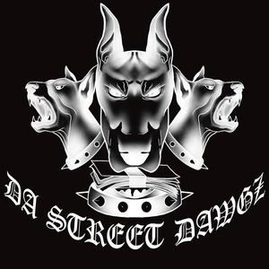 LOUD(feat. HSL) (Explicit)