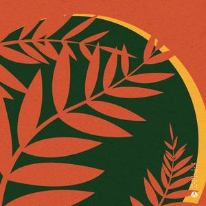 Until I'm Home (Majent Remix)