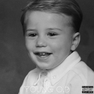 Young OB (Explicit)