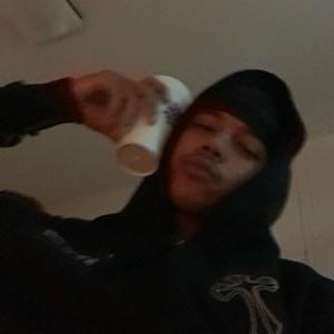 In lüv wit the drügs (Explicit)