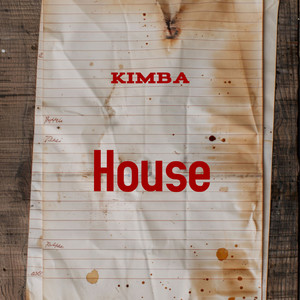 Kimba - House
