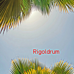 Rigoldrum