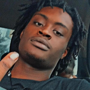 Damfoo (feat. Woo MaC, Prg chris & Jay mac) (Explicit)