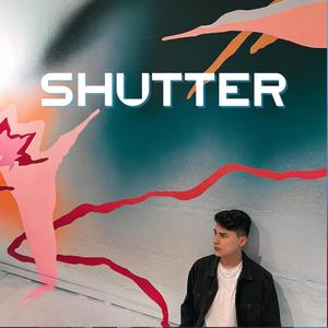 Shutter