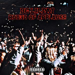 Round Of Applause (Explicit)