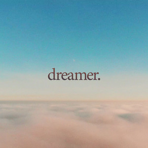 Dreamer
