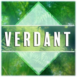 Verdant