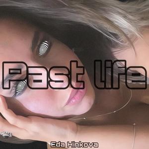 Past life