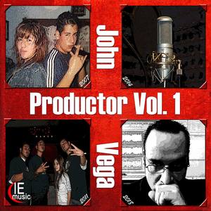 Productor Vol 1