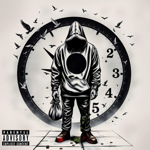 A52034 (Instrumental)