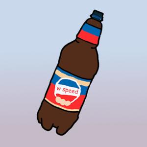 MC Waush - Utolsó órák (coldy Remix|Explicit)