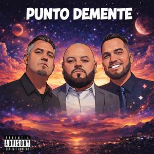 Estoy Sonando (feat. Jimmy Malik & Pakman)