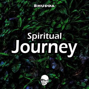 Spiritual Journey