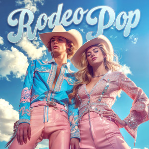 Rodeo Pop