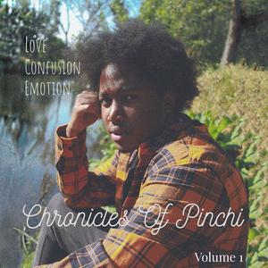 Firework(feat. Flavoured)