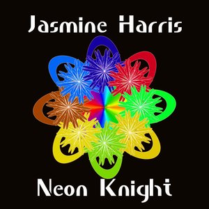 Neon Knight