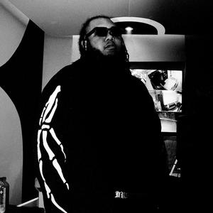 Cool Side (feat. King Hendrick$ & Scotty Drippin) (Explicit)