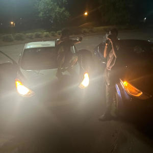 How tf (feat. Hurkjay) (Explicit)