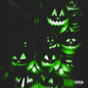 GREEN OCTOBER (Explicit)