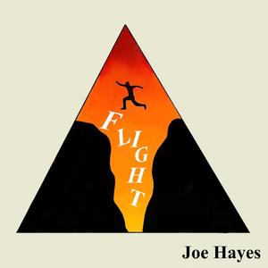 Slide (feat. Ben Hayes)