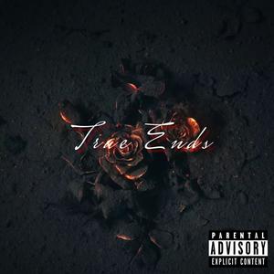 True Ends (Explicit)